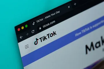 НАТО забрани на служителите си TikTok