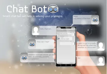 Италия блокира ChatGPT поради опасения за поверителността