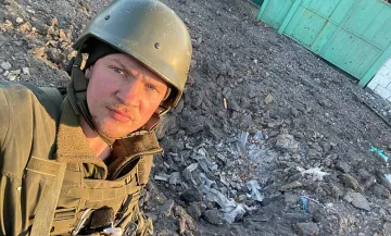 Герой! Световен шампион загина на фронта в Украйна