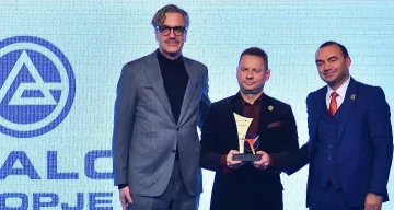 Западните Балкани обявиха шампиона по инвестиции