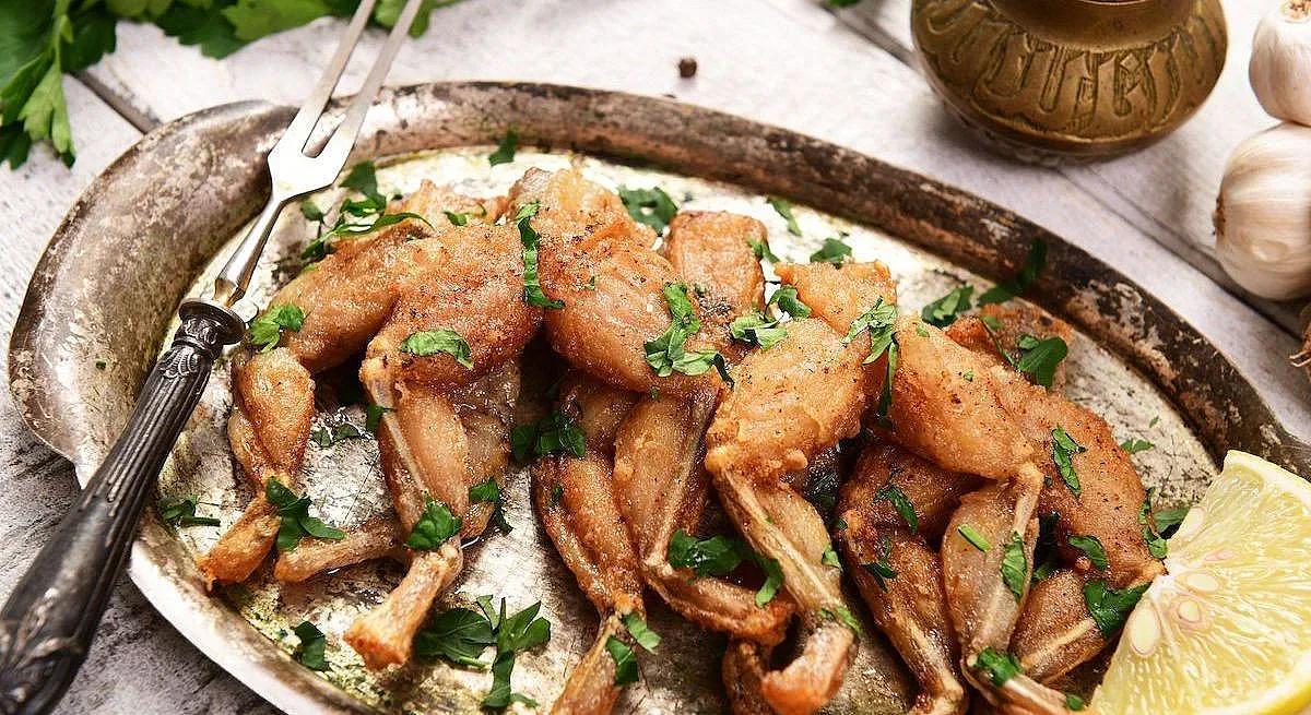 Лоши новини за кулинарите в Европа. От какво ще трябва да се лишат