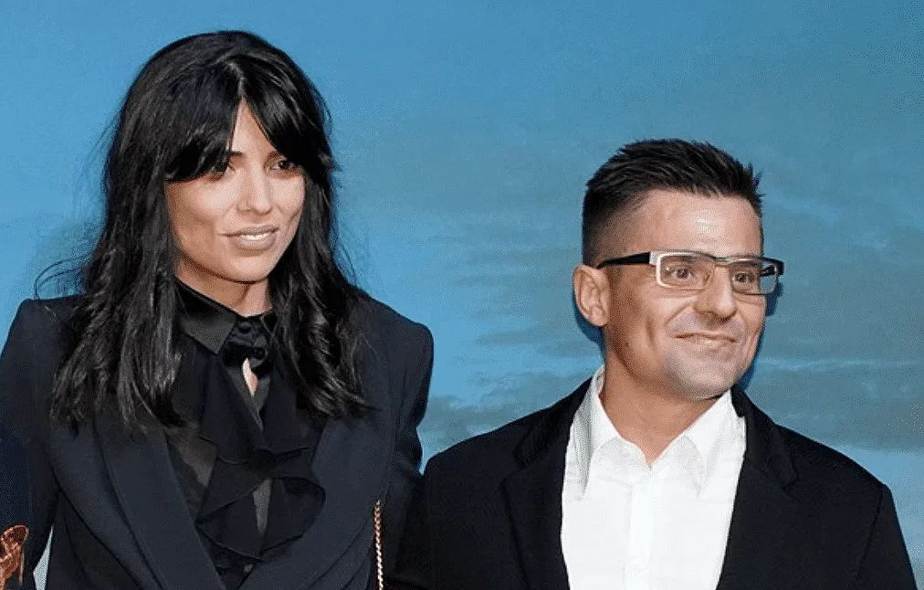 Напрежение! Къде Андрей набута жените си