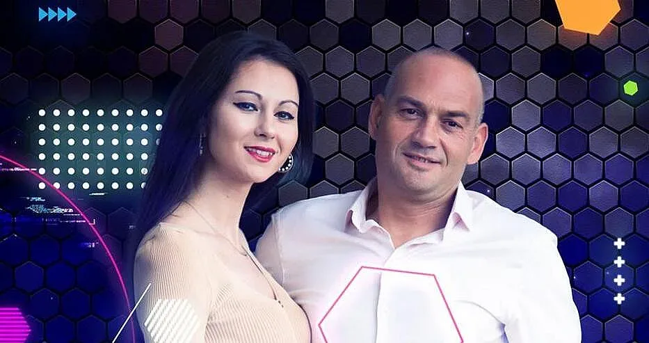 Голям скандал в НОВА! Зрителите побесняха