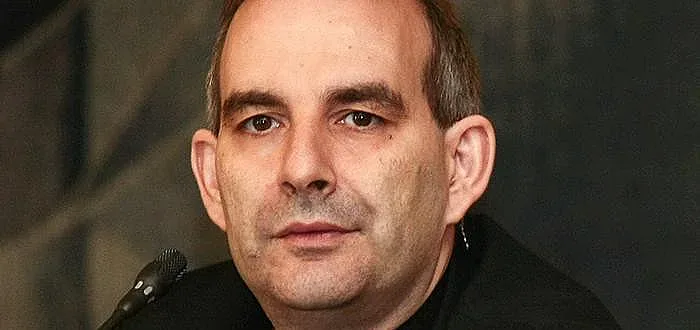 Украйна скочи на Волгин! Отговорът