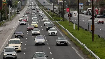 Ад по Великден! Колко хора пътуват