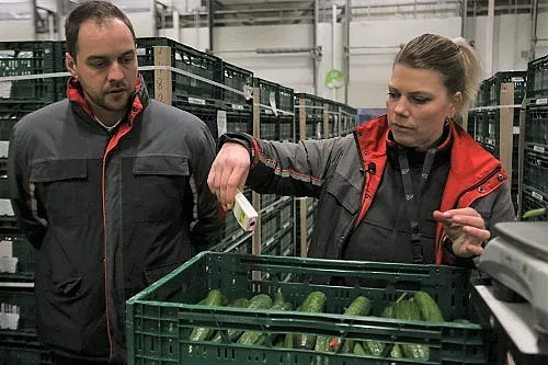 Над 20 бг земеделци завършиха първото издание на АгроАкадемия