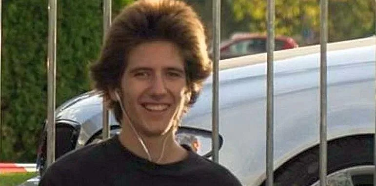 Смразяващи подробности за Емил Боев. ДНК разплита случая