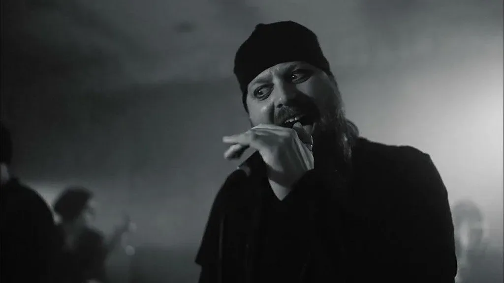 Lek City Case с първа песен на български език