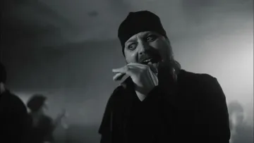 Lek City Case с първа песен на български език