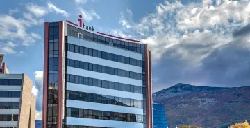 Мултибанкингът на "Инвестбанк" АД спечели награда за иновация