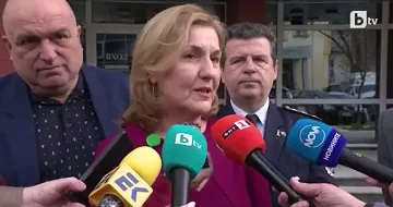 Разкриха причината за смъртта на Емил Боев