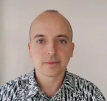 Румен Иванов, партия МИР: Успешната формула за така чаканата промяна започва от самите нас