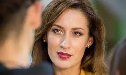 Кой прецака Биляна Гавазова. Изповед