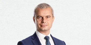 Костадинов подскочи! Ответен удар срещу Асен и Кирил