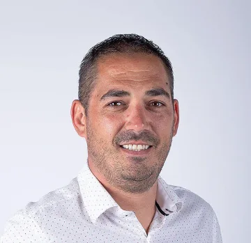 Дилян Колев: Партия МИР предлага държавата да се грижи за младите семейства