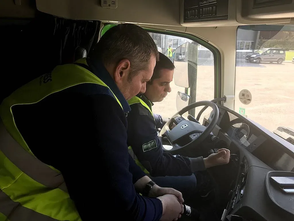 Потрес! Никой не иска да работи за тези пари