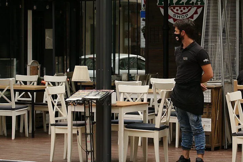 Внасят кадри за българския туризъм от Централна Азия