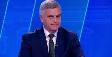 Стефан Янев изненада с проект, предлага го на партиите