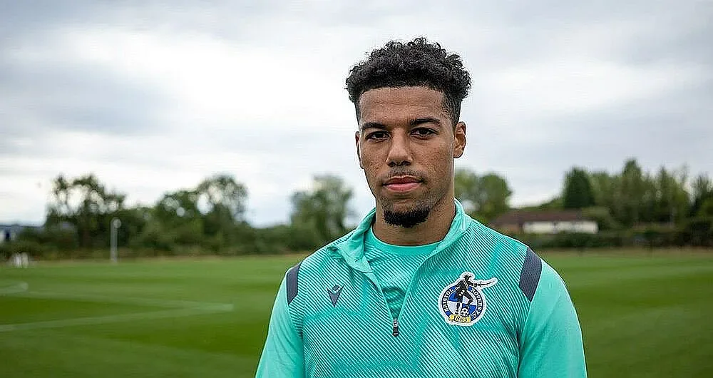 Наша млада футболна надежда се мести в Португалия