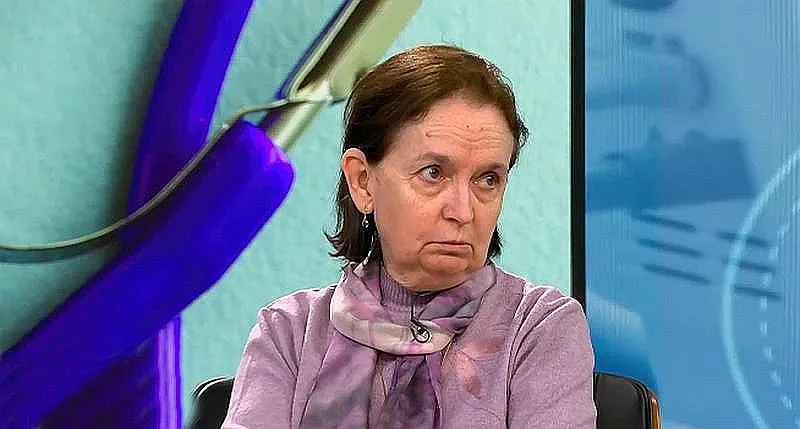 Бивш министър с тежки обвинения за доплащането в болниците