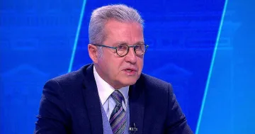 Йордан Цонев разкри формулата на новото правителство