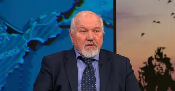 Човек на Радев каза как ще се отразят бомбените заплахи на изборите