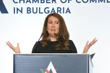 Байдън взе важно решение, къде праща Херо Мустафа