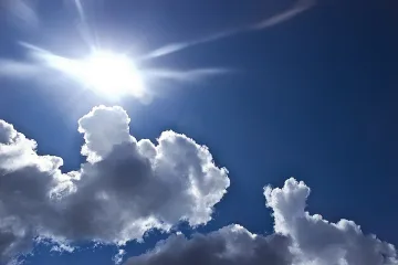 Възможно ли е? Ето как ни уплаши НИМХ