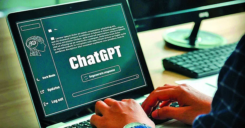 Робот издържа изпита за адвокат