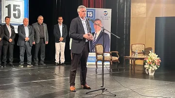 Стефан Янев с план за пенсиите