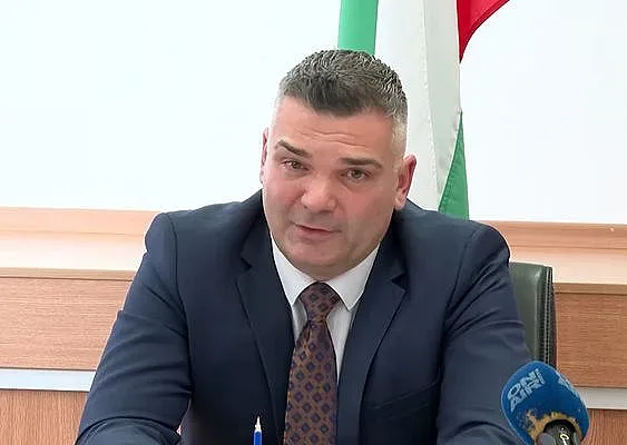 Шефът на Ел Би Булгарикум: Компанията има и социална функция