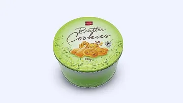 С какво вкусно от великденските предложения на Lidl може да се поглезим?