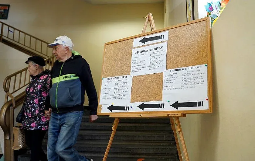 Социолог посочи кой ще определи победителя на изборите