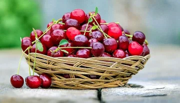 Иде сезонът на черешите. На каква цена ще ги купуваме?