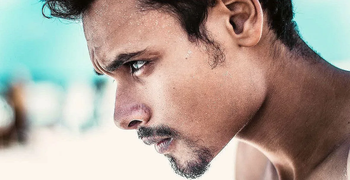 Пазите се от отмъщение? Пазете се от тази зодия