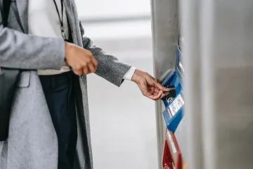 Сигурни ли са парите ни в банката?