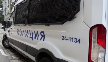Полицията с нов удар, подхвана купувачи на гласове