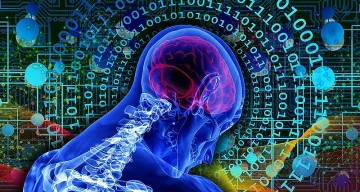 Изкуственият интелект ще лиши от работа до 300 милиона души само в Европа и САЩ