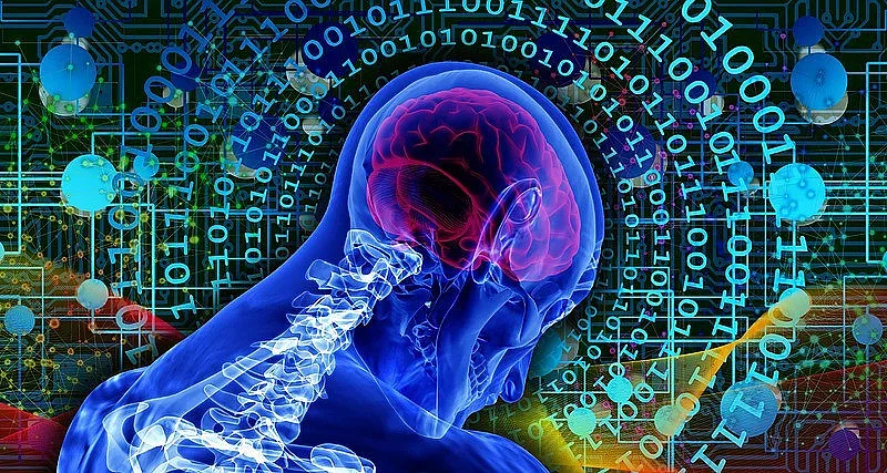 Изкуственият интелект ще лиши от работа до 300 милиона души само в Европа и САЩ