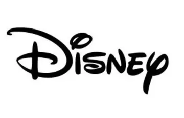 Disney затвори подразделението си за метавселена