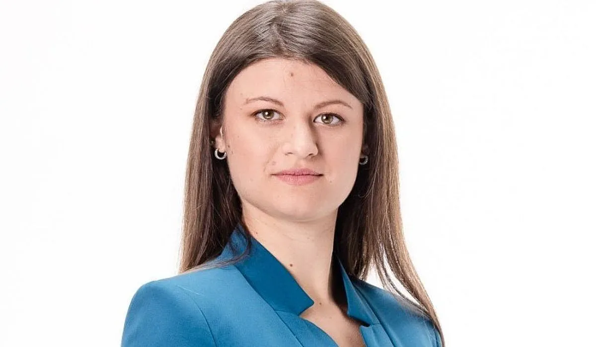 Константина Петрова, "Възраждане": Нулево ДДС за малката кошница