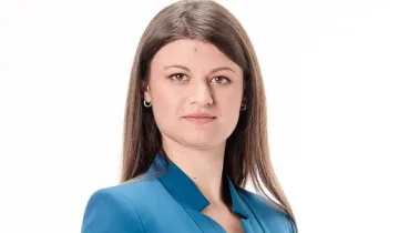 Константина Петрова, "Възраждане": Нулево ДДС за малката кошница