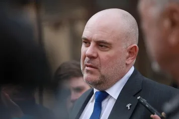 Прокуратурата в атака заради бомбените заплахи