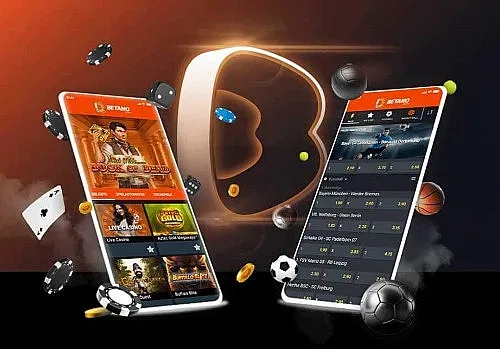 Бетано Бонуси за дългосрочни залози? Има и по-добри варианти