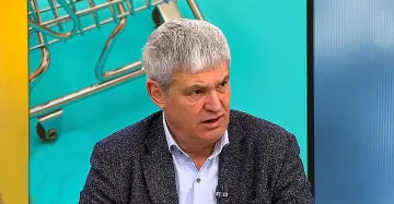 Синдикатите надушиха картел извън търговските вериги