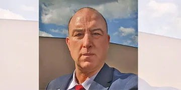 Скандал: Борисов си служи с методи на диктатор срещу своите политически опоненти ВИДЕО