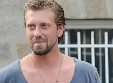 Край! Култов актьор произнесе присъда