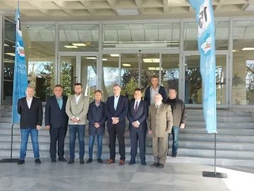 Стефан Янев: Да върнем доверието на българските граждани в държавата