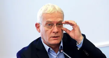Коалиция "Заедно" не продава надежда