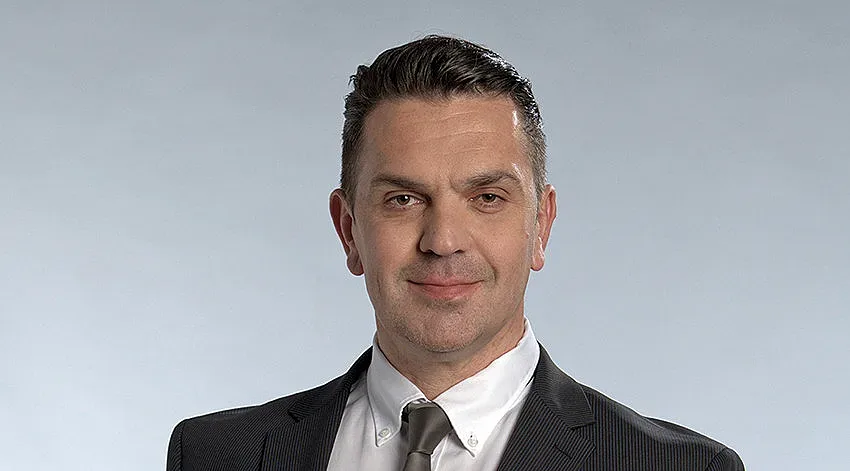 Калоян Станчев: Спешната задача е сигурността за утрешния ден